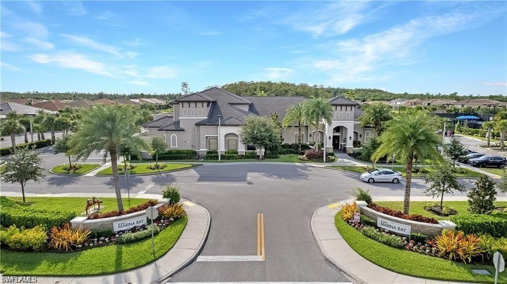 11536 Foxbriar LN-45