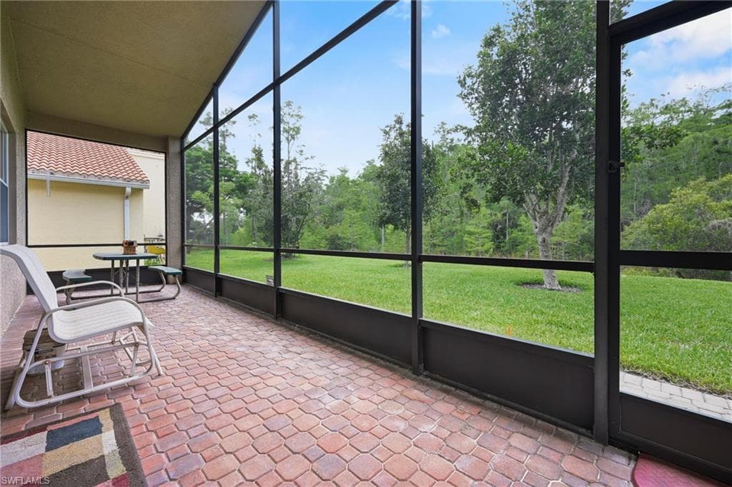 11104 Yellow Poplar DR-2