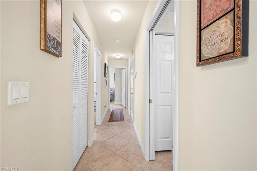 11104 Yellow Poplar DR-13