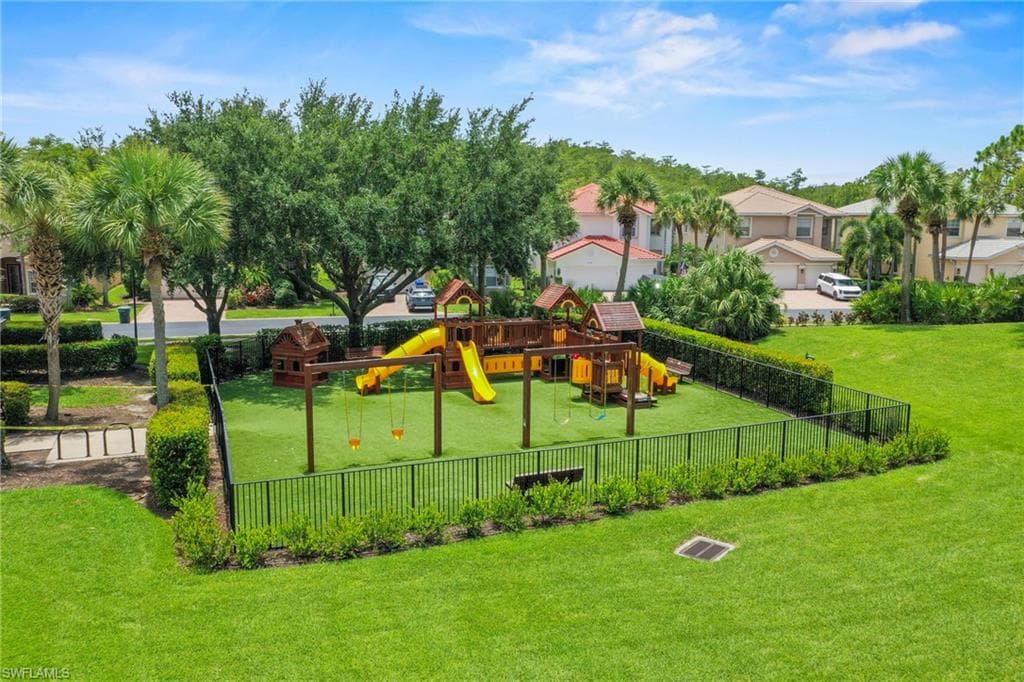 11104 Yellow Poplar DR-26