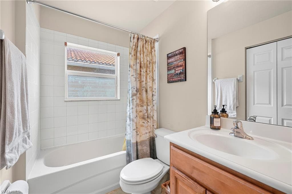 11104 Yellow Poplar DR-15