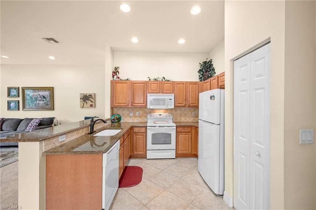 11104 Yellow Poplar DR-8