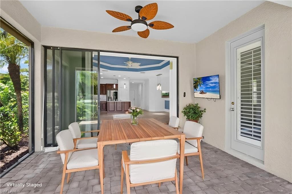 21567 Cascina DR-26