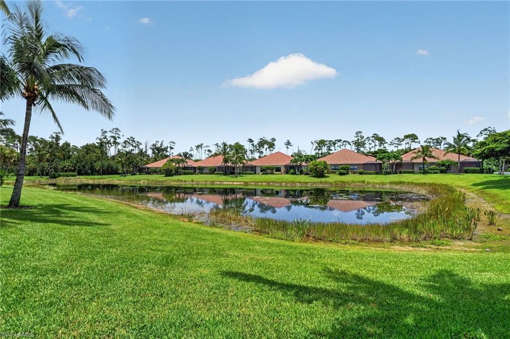 21567 Cascina DR-28