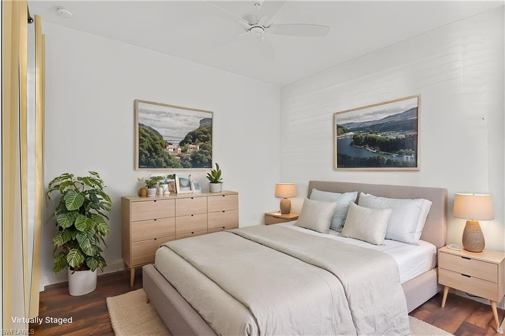 21567 Cascina DR-19