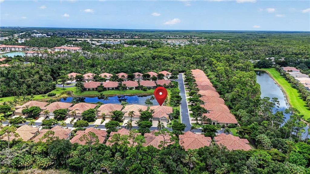 21567 Cascina DR-31