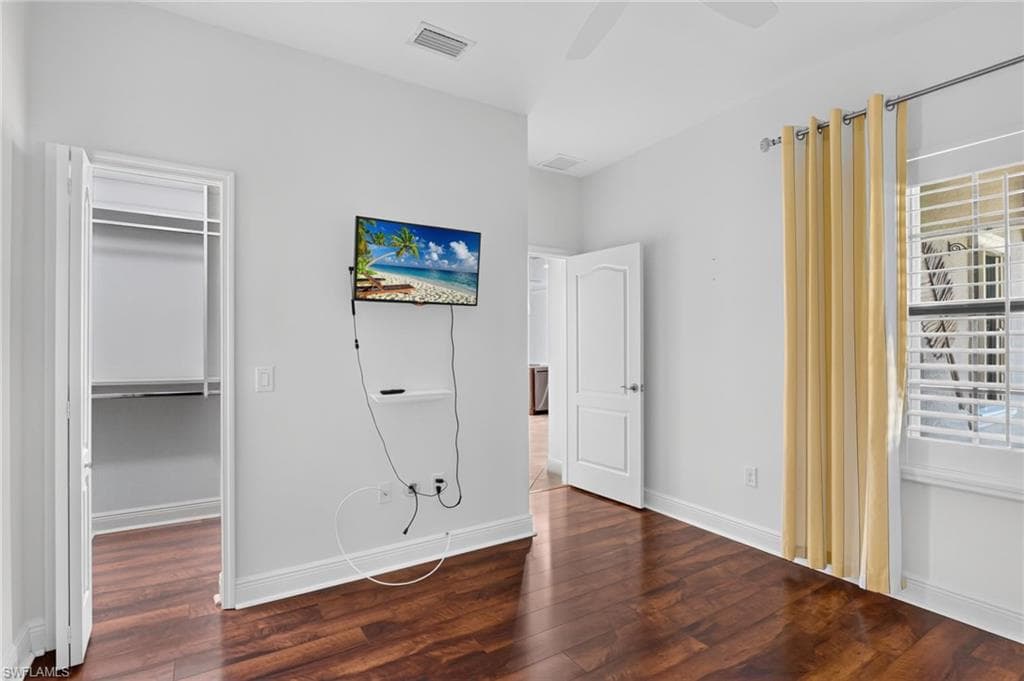 21567 Cascina DR-21