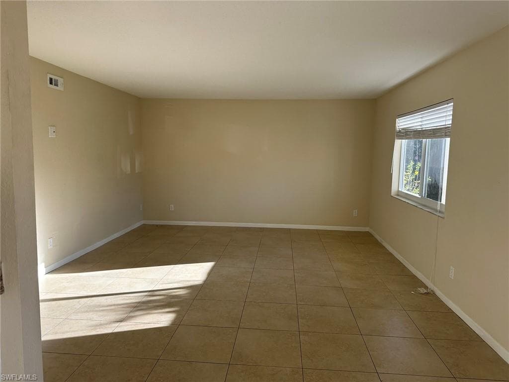 4621 Bayshore DR Q6-7