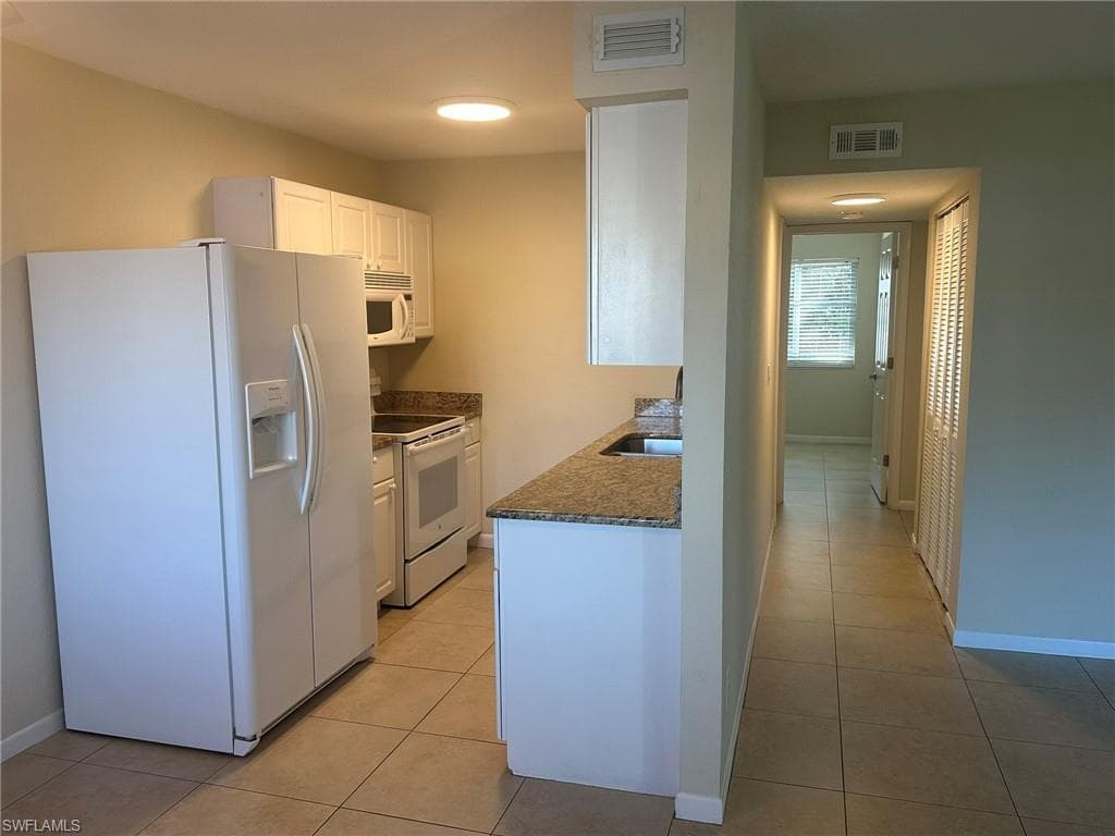 4621 Bayshore DR Q6-4