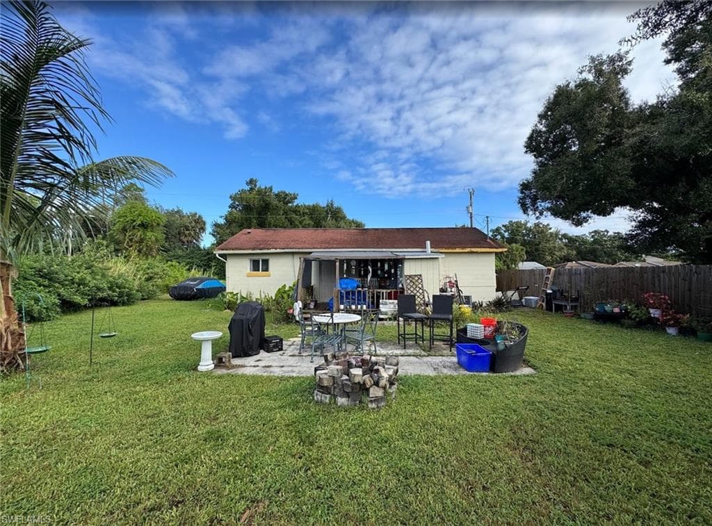559 San Bernardino ST-12