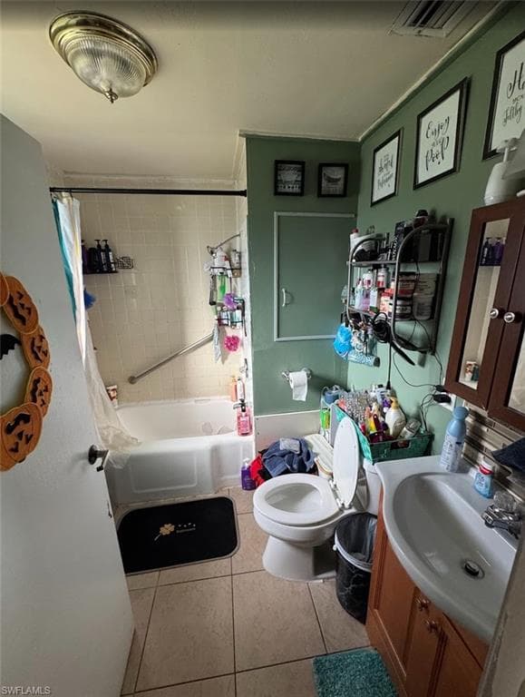 559 San Bernardino ST-7