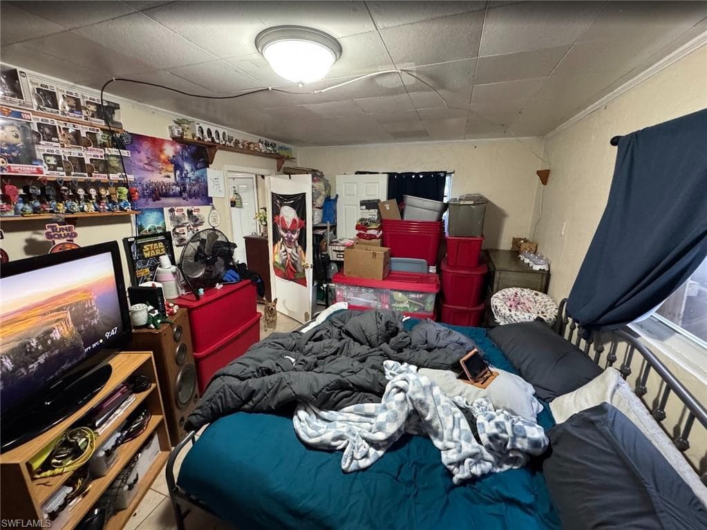 559 San Bernardino ST-4