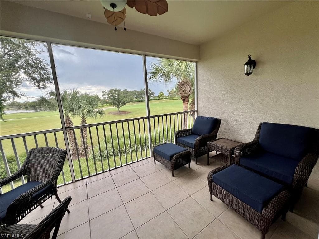 3020 Meandering WAY 201-26
