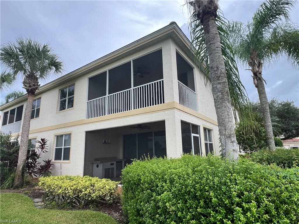 3020 Meandering WAY 201-34