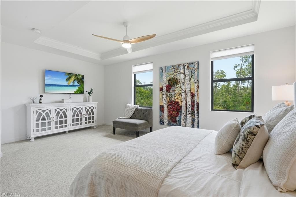 13081 Pembroke DR-23