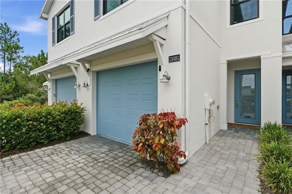 13081 Pembroke DR-3