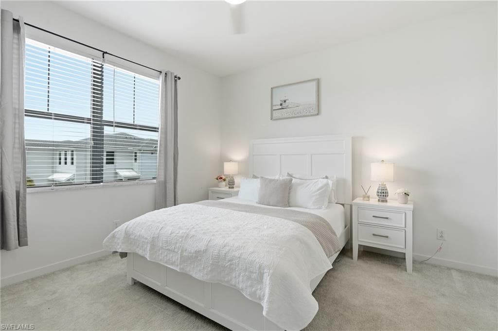 13081 Pembroke DR-28