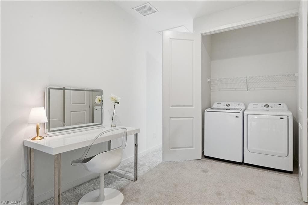 13081 Pembroke DR-30