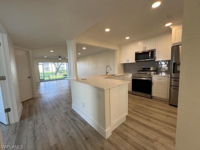 1344 Derbyshire CT D-101-2