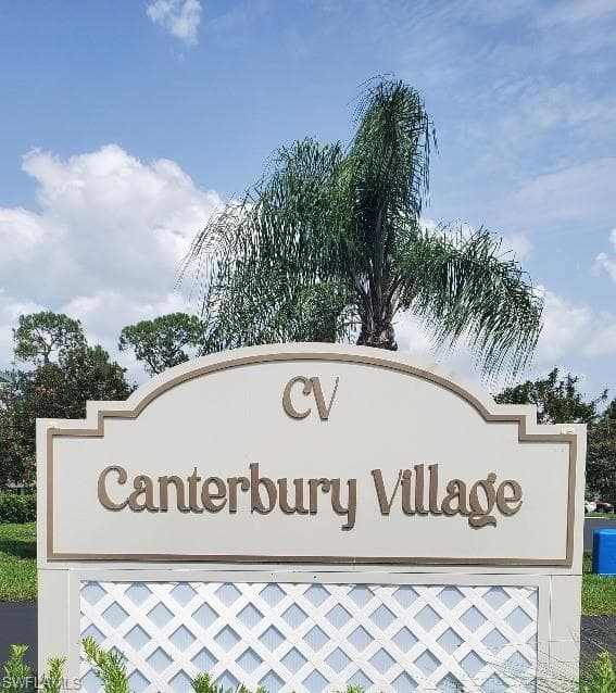 1344 Derbyshire CT D-101-17