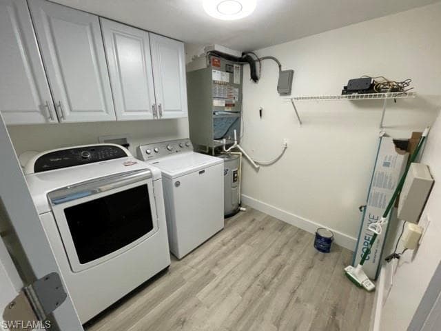 1344 Derbyshire CT D-101-16