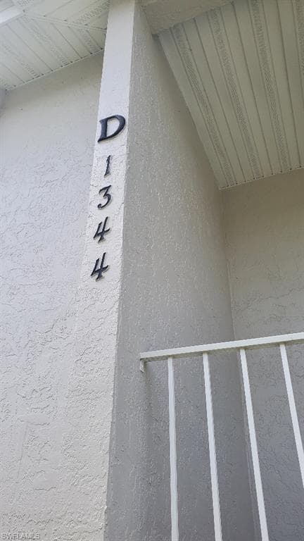 1344 Derbyshire CT D-101-18