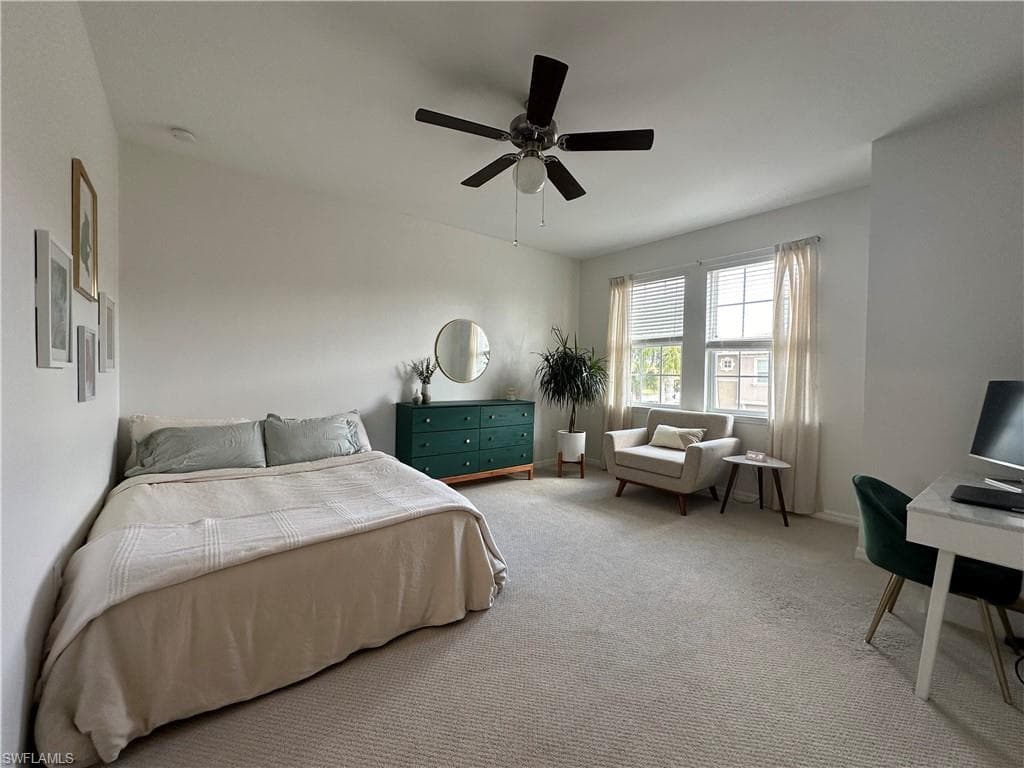 4092 Wilmont PL-27