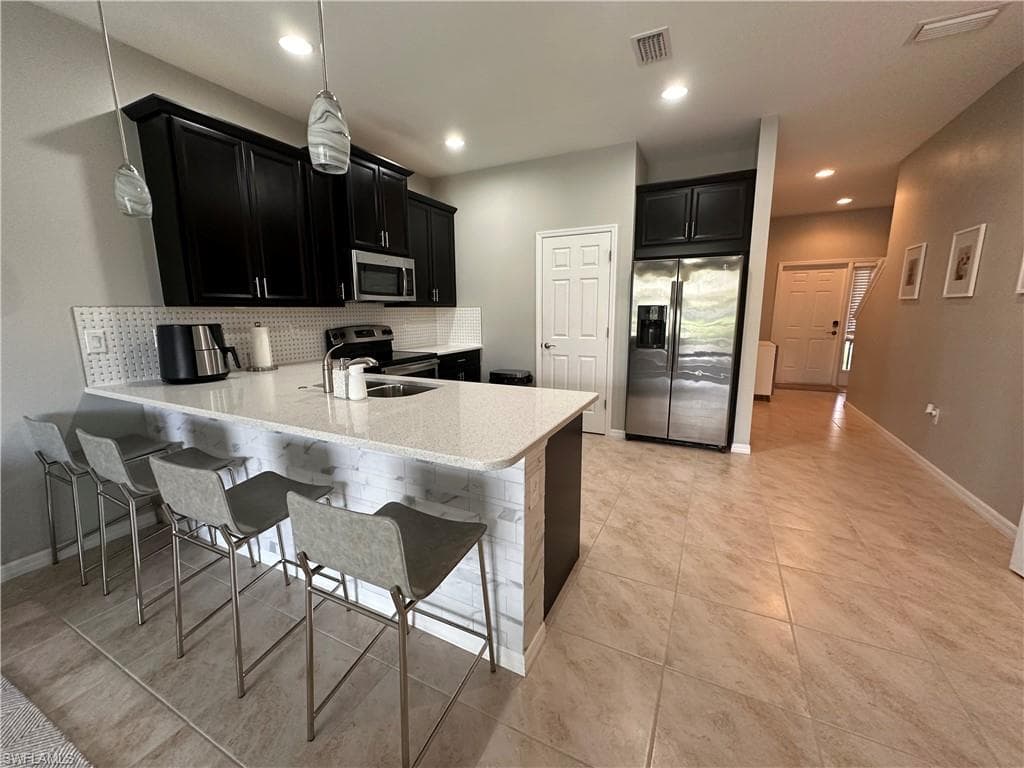 4092 Wilmont PL-6
