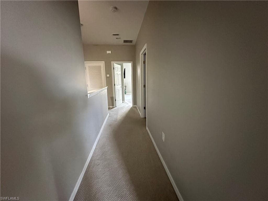 4092 Wilmont PL-26
