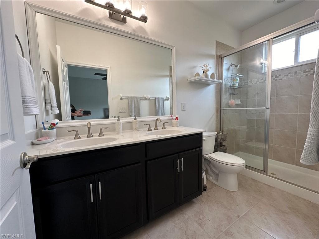 4092 Wilmont PL-22