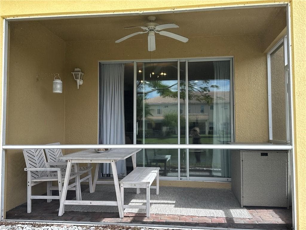 4092 Wilmont PL-36