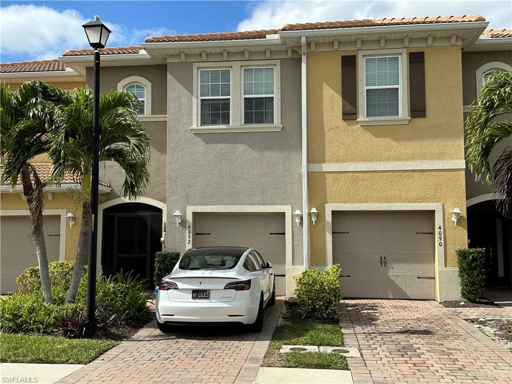 4092 Wilmont PL-1
