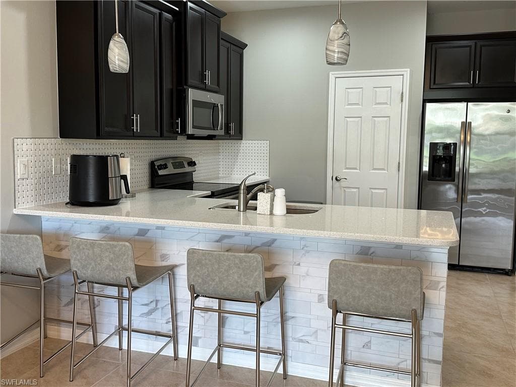 4092 Wilmont PL-9