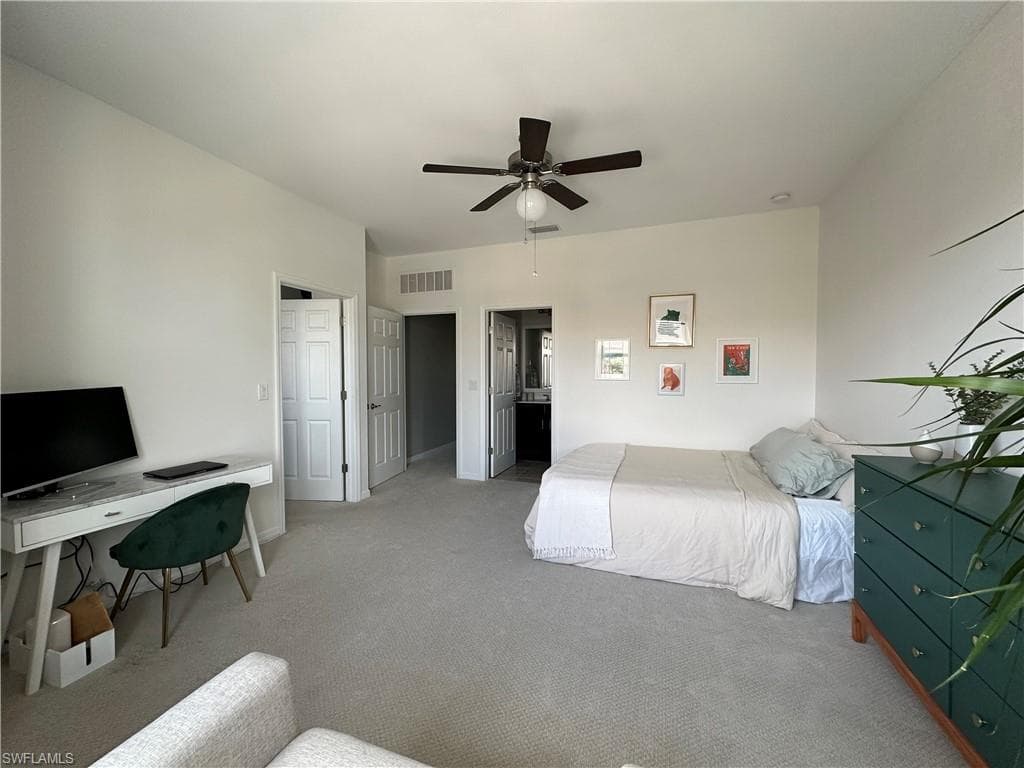 4092 Wilmont PL-30