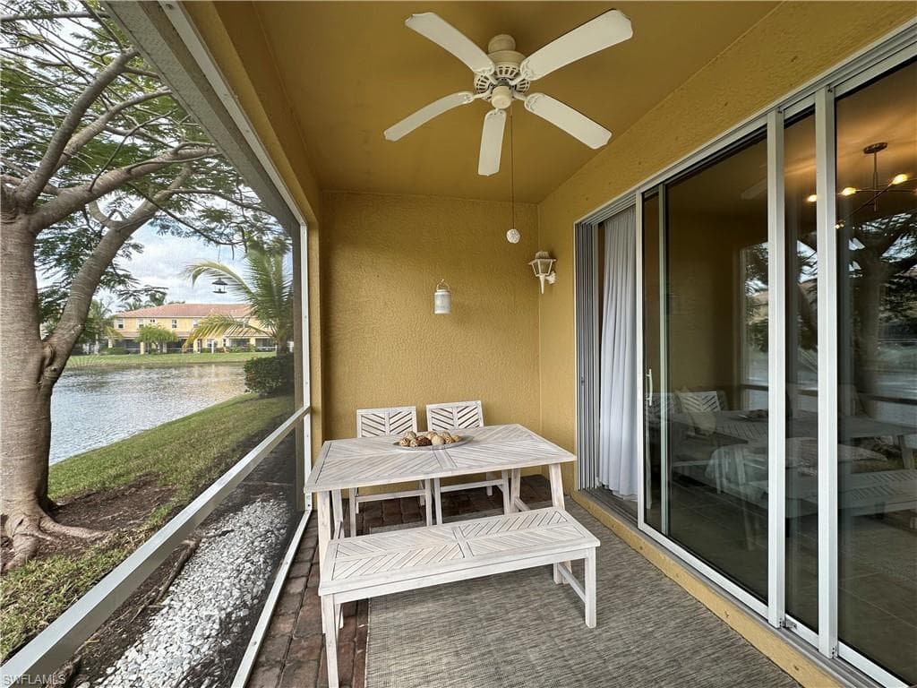 4092 Wilmont PL-34