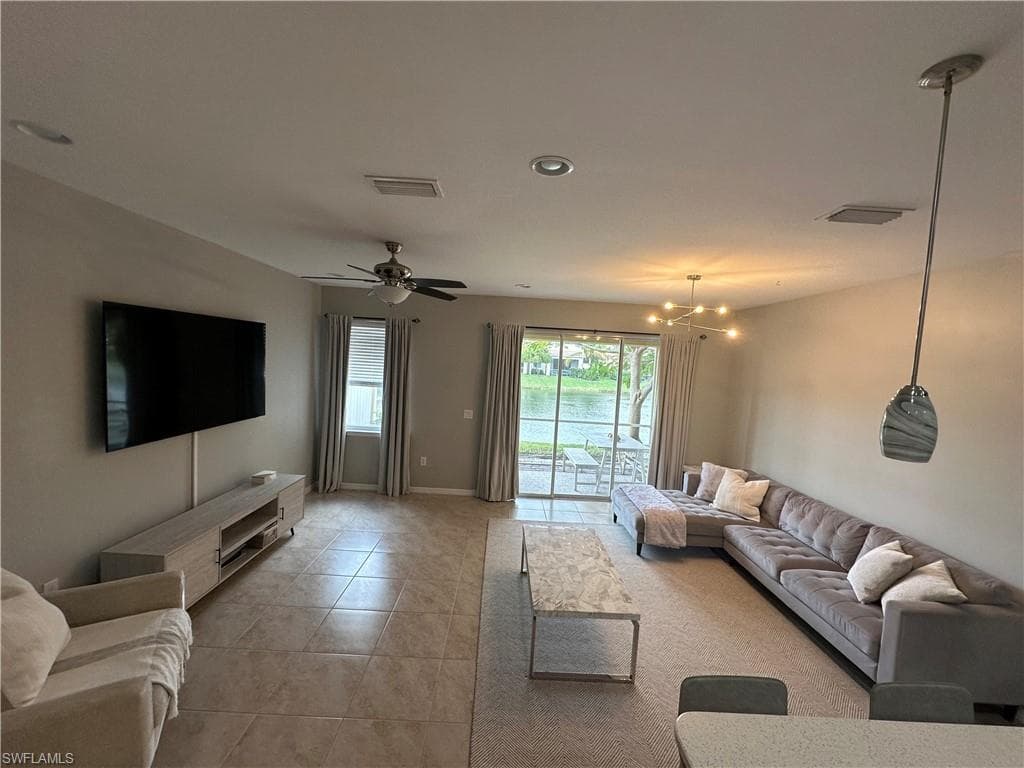 4092 Wilmont PL-15