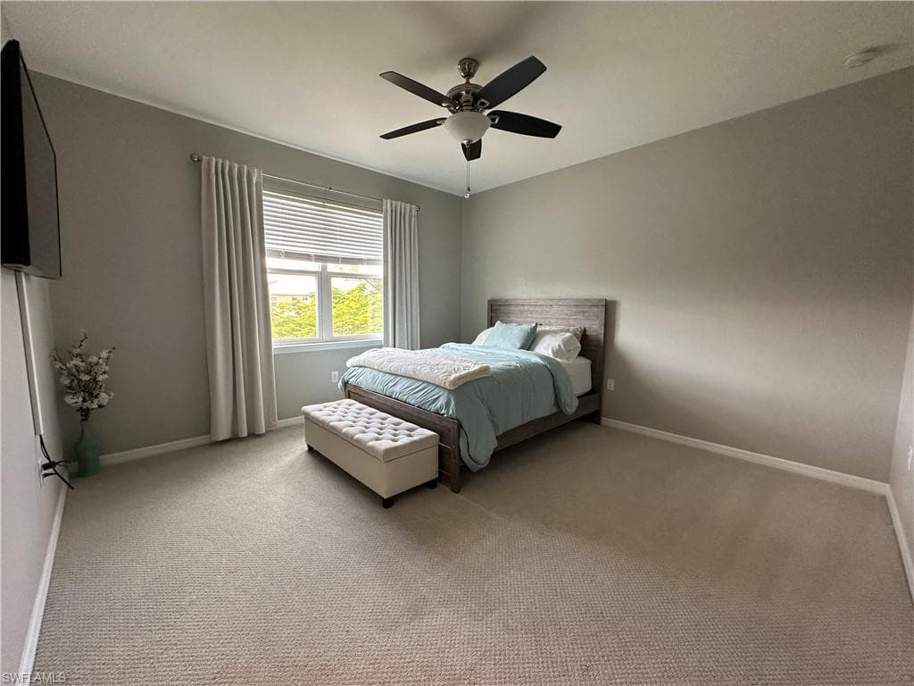 4092 Wilmont PL-19