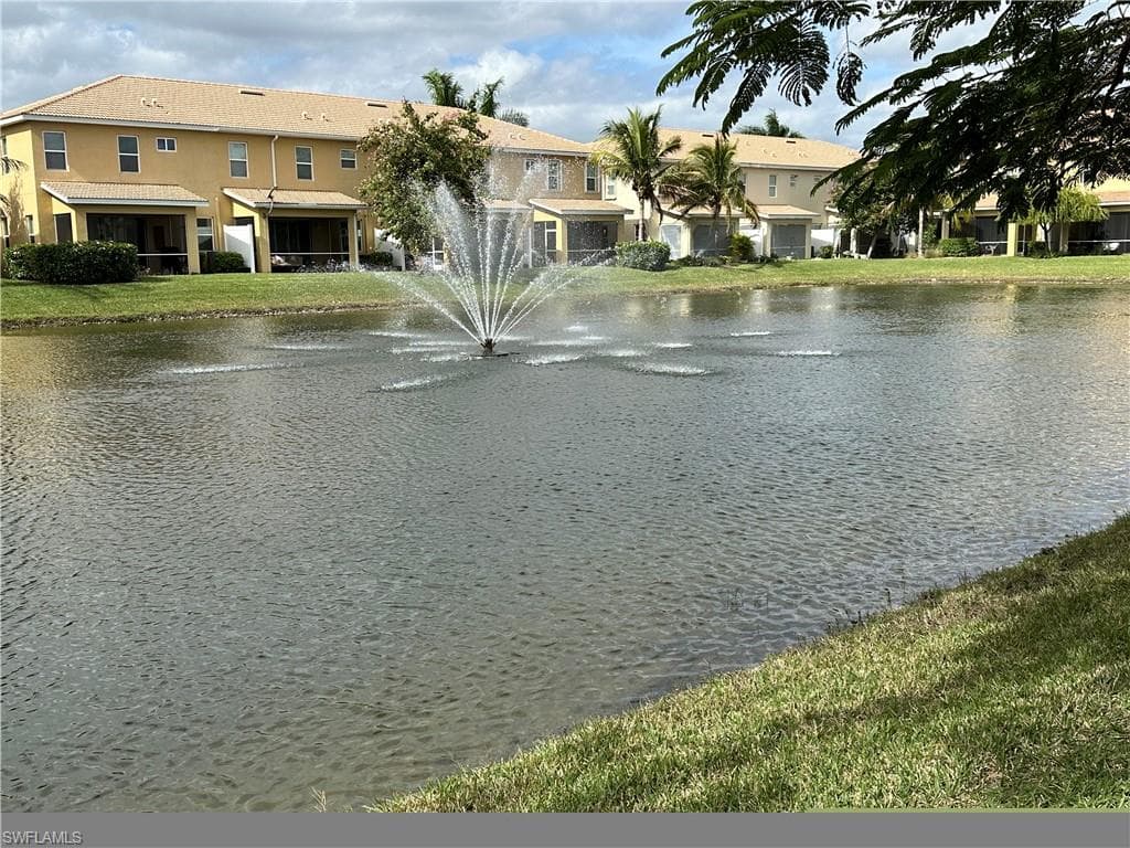 4092 Wilmont PL-35