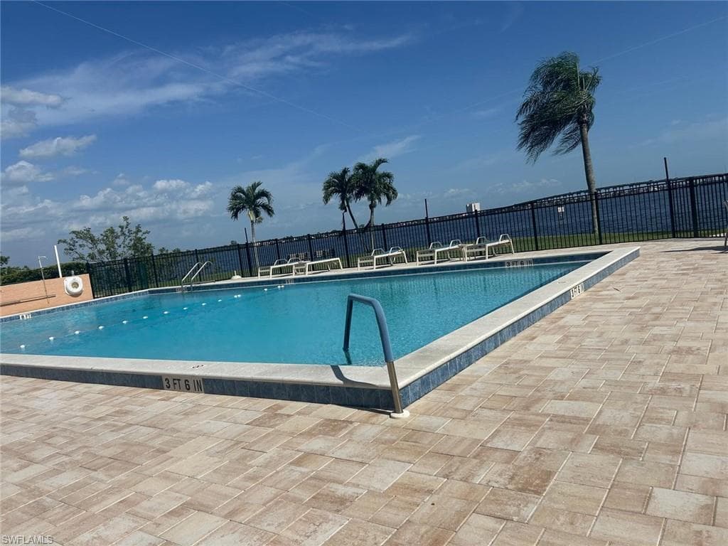 4260 SE 20th PL 205-23