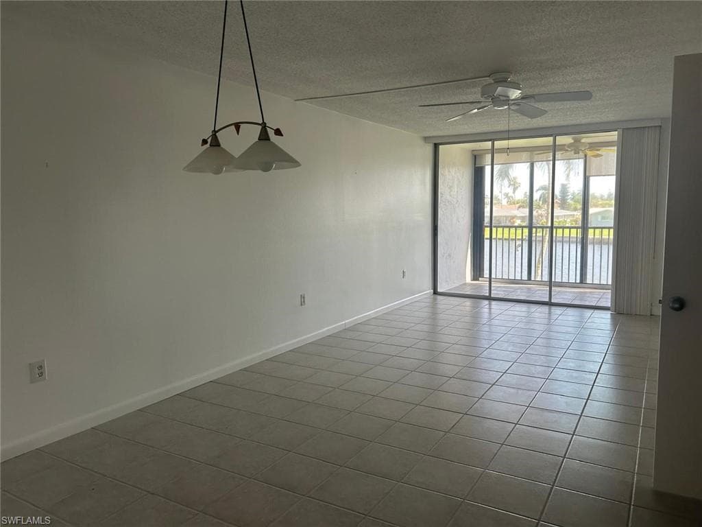 4260 SE 20th PL 205-3