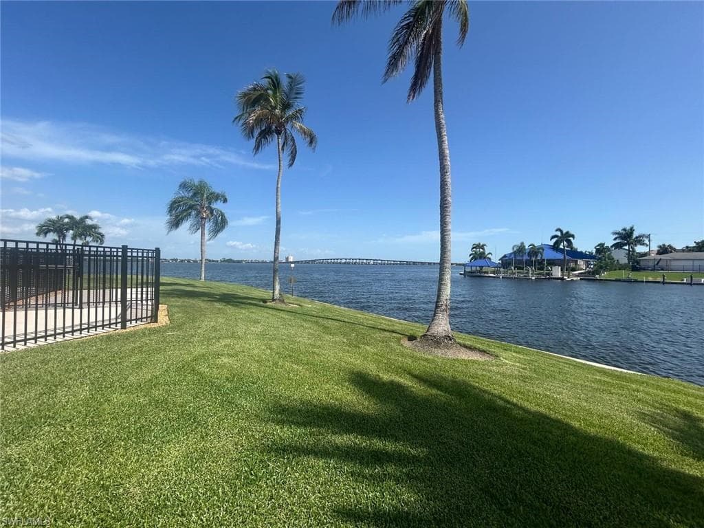 4260 SE 20th PL 205-20