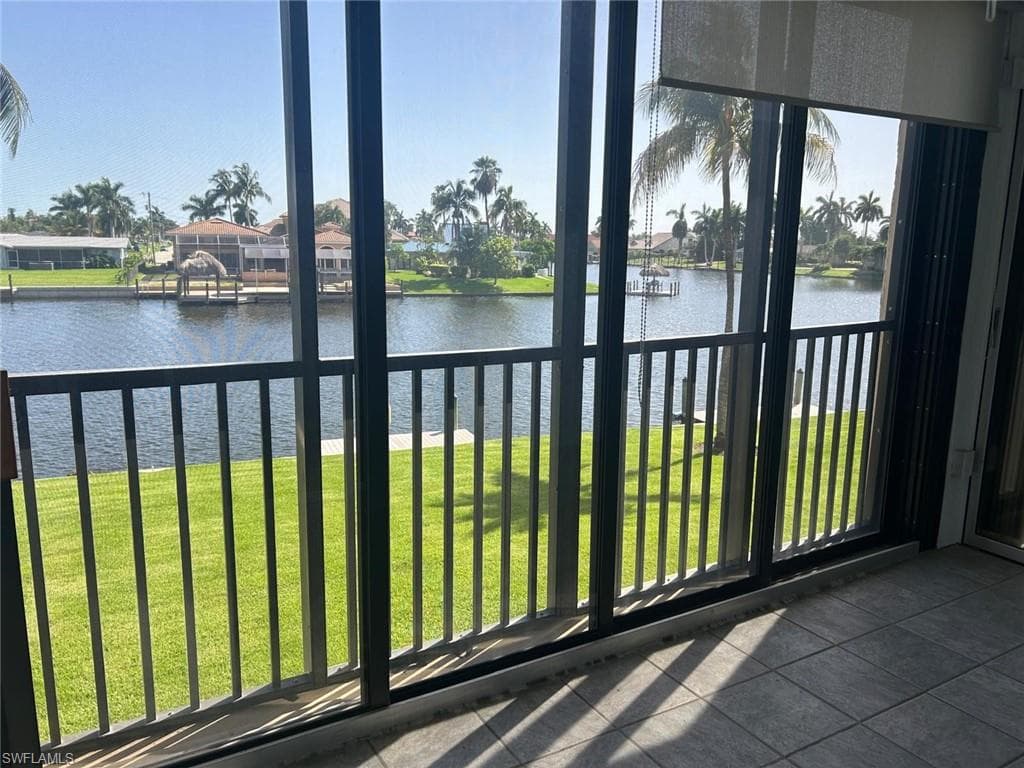 4260 SE 20th PL 205-14