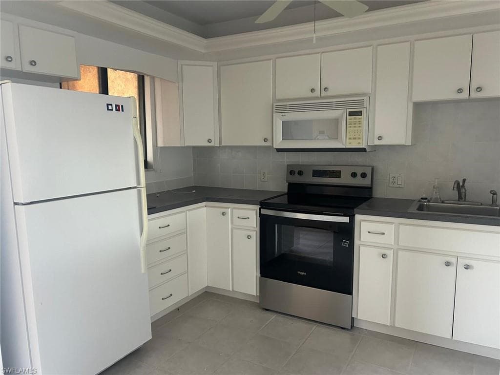 4260 SE 20th PL 205-4