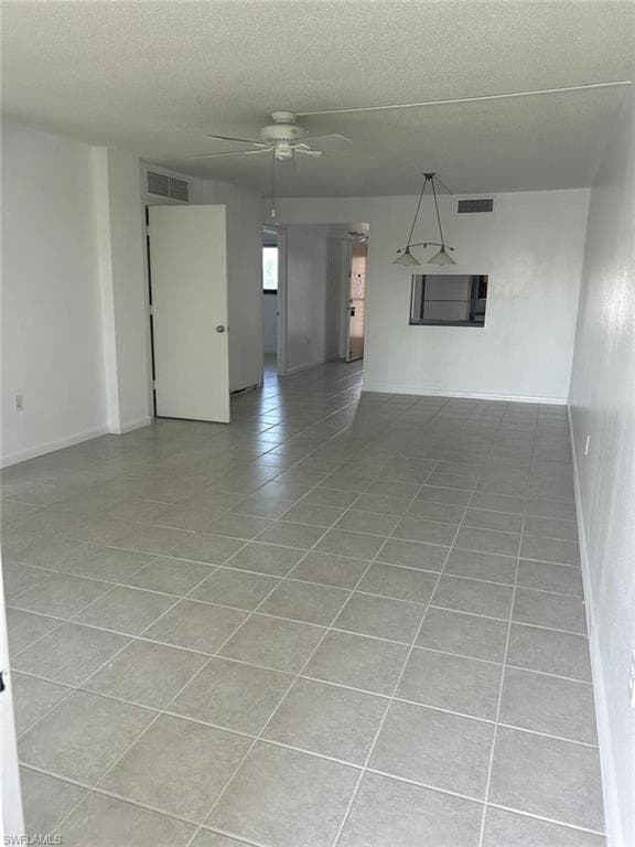 4260 SE 20th PL 205-8