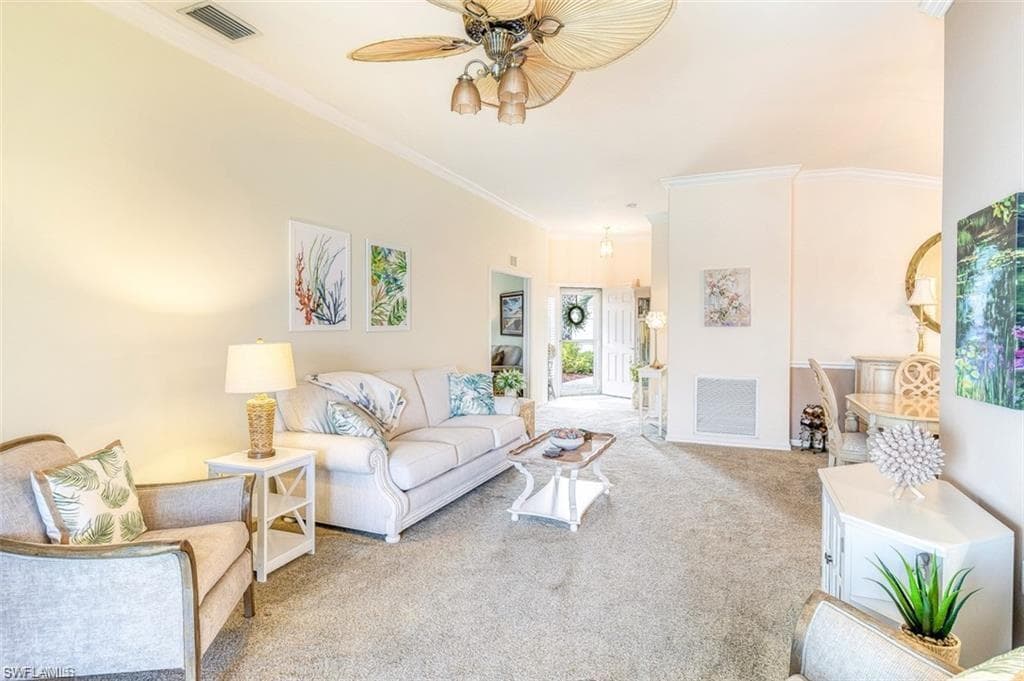 10025 Oakhurst WAY-5