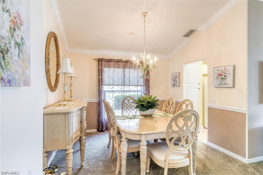 10025 Oakhurst WAY-10