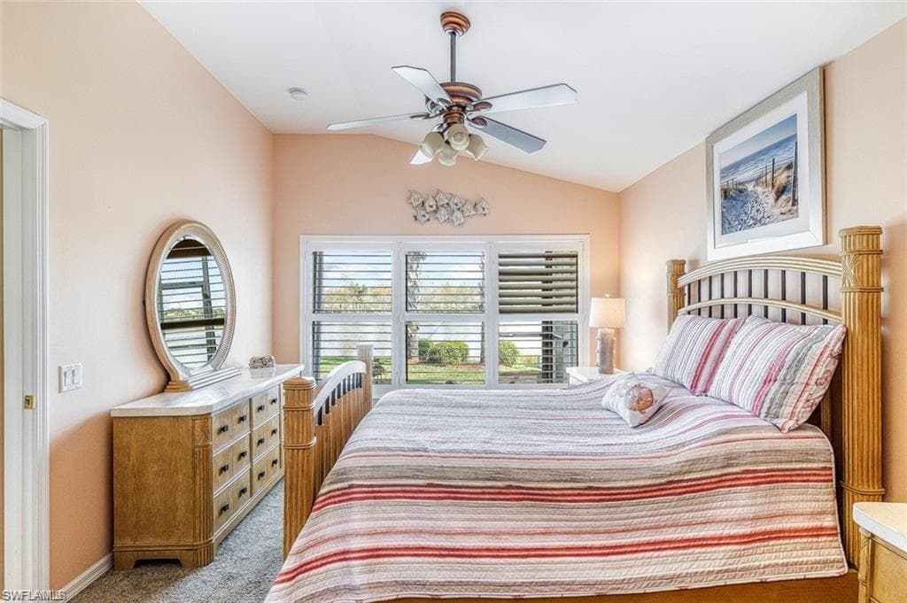 10025 Oakhurst WAY-14