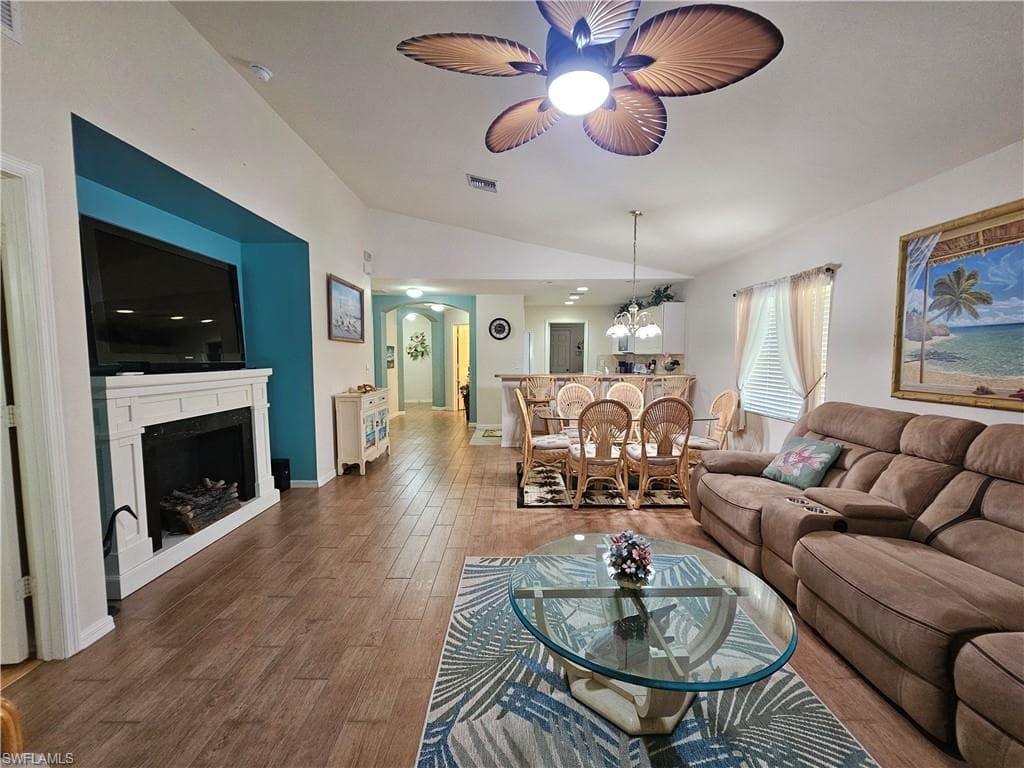 9249 Aegean CIR-23