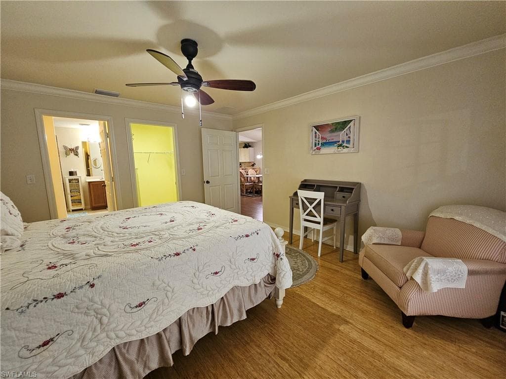 9249 Aegean CIR-27