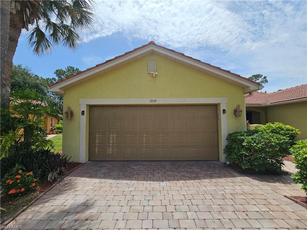 9249 Aegean CIR-2